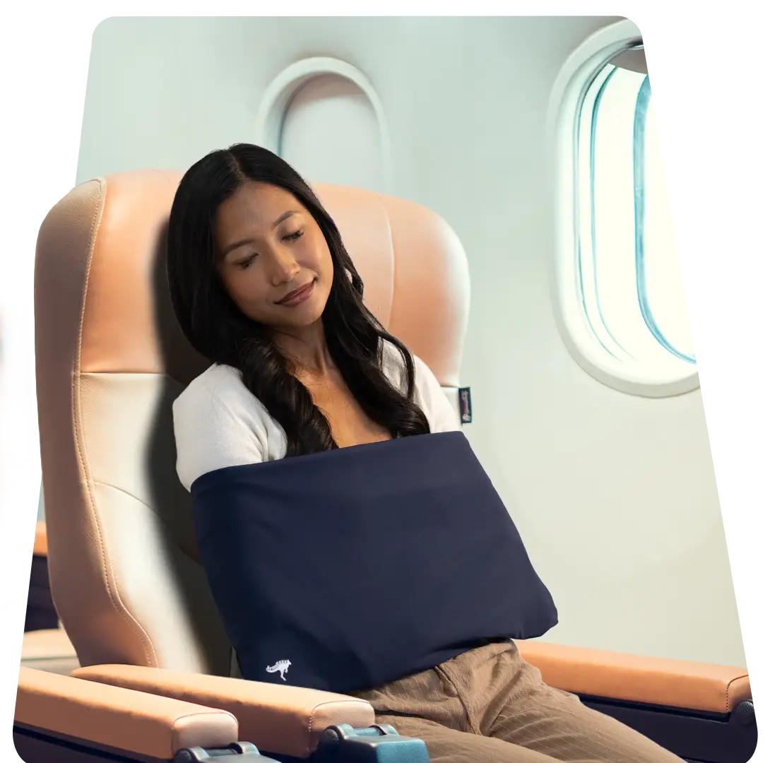ArmsEzzz_female_sleepign_on_plane_header